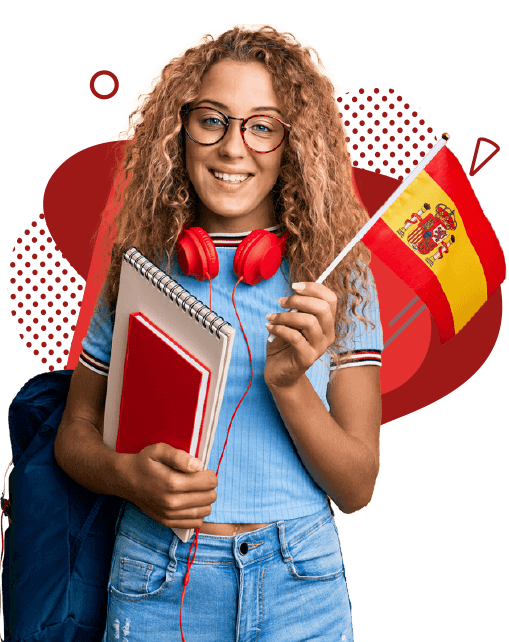 Na míru a odkudkoliv pro všechny, kteří se konečně chtějí naučit španělsky