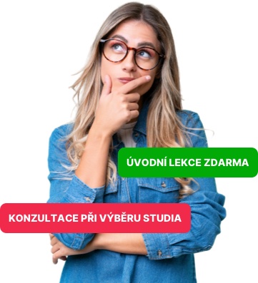 Konzultace ohledně studia s španělštiny JustSpanish.cz a zkušební hodina ZDARMA
