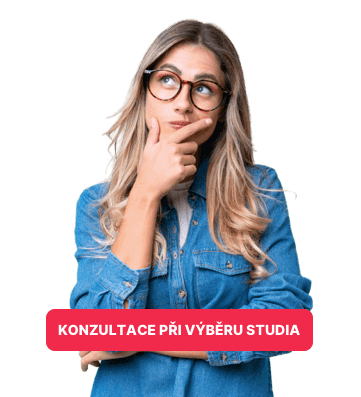 Konzultace ohledně studia s španělštiny JustSpanish.cz a zkušební hodina ZDARMA